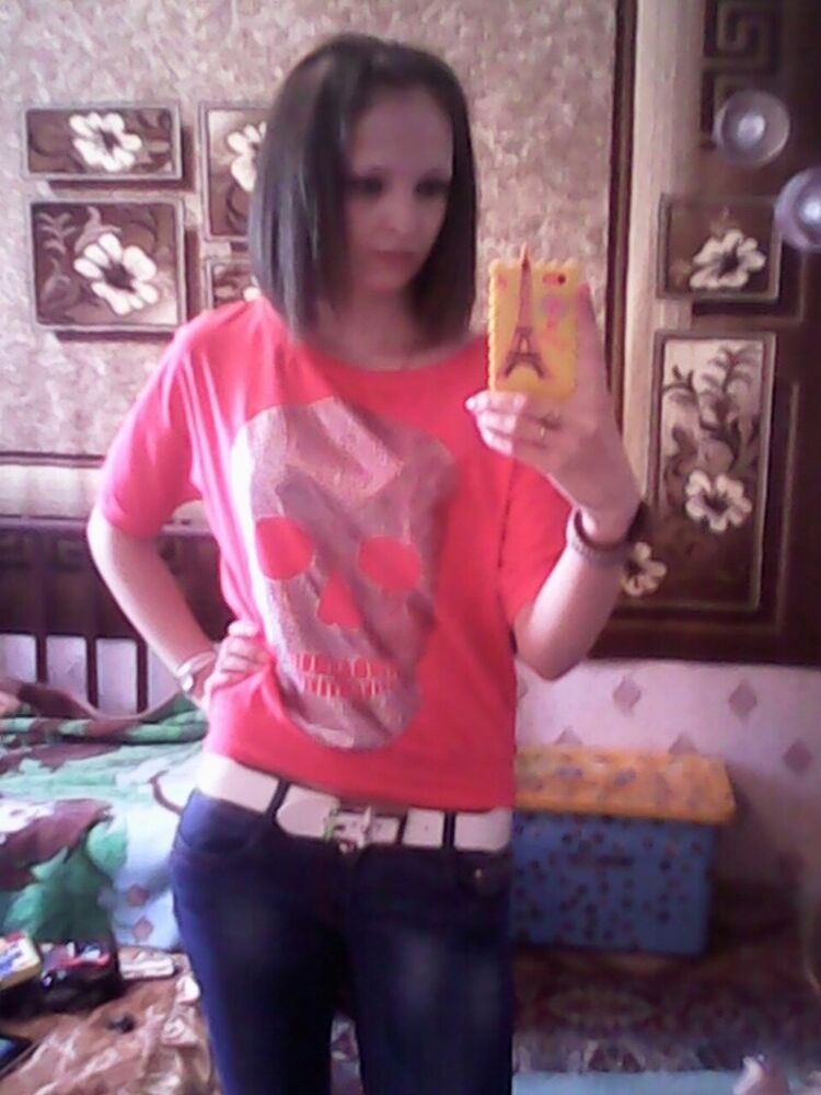 ���������� ����, ���� ������� ��������, 36 ���, ������������ ��� ������, ����� � ���������, c�������� ���������