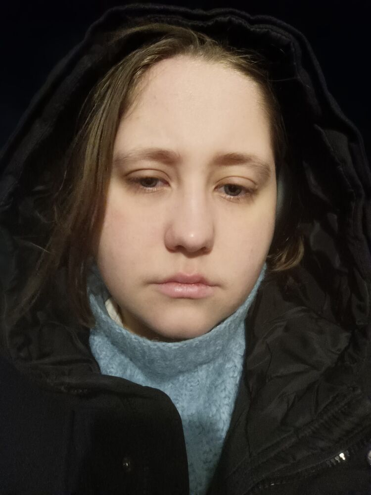 ���� 32908804 ������� Alice, 24 ����, ���� ���������� � ������