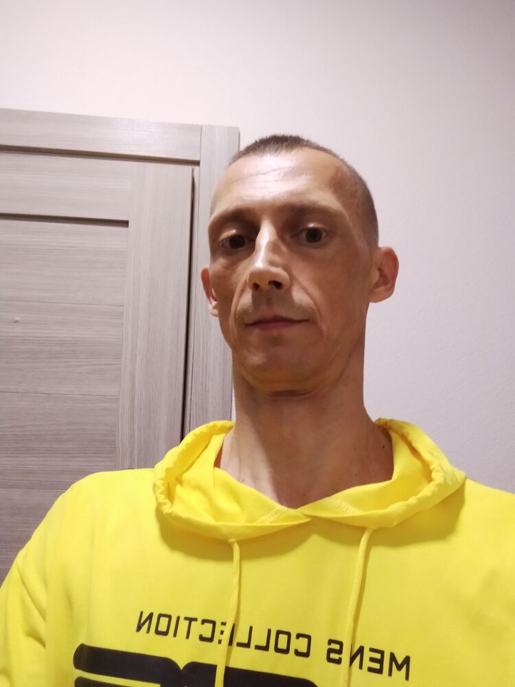 ���� 27512464 ������� ������, 53 ����, ���� ���������� � ������������