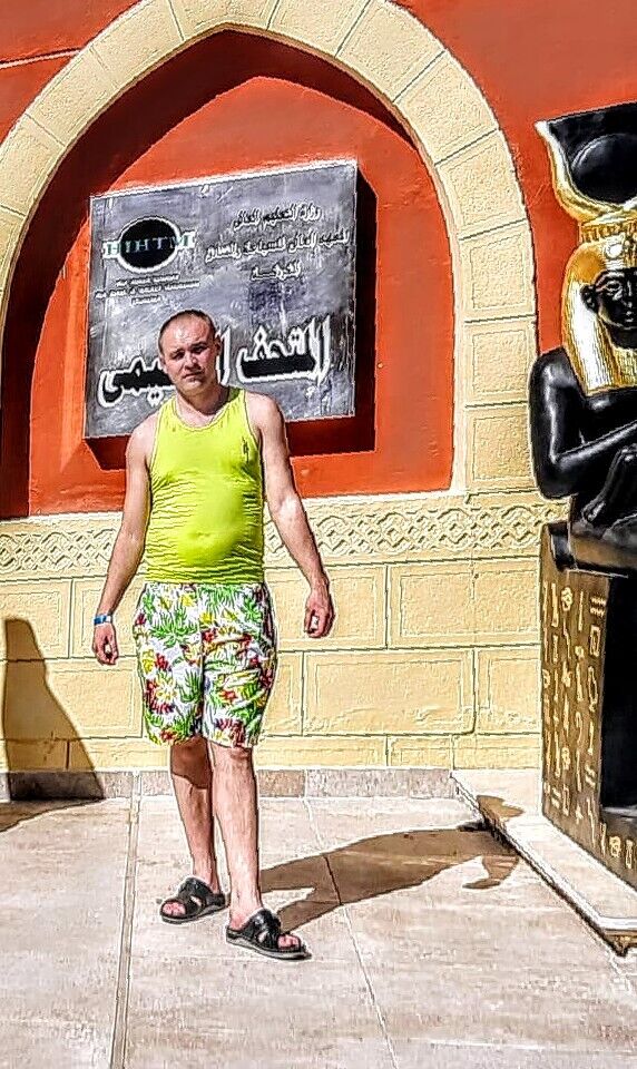 ���������� ������ �����, ���� ������� ���������, 33 ����, ������������ ��� ������, ����� � ���������