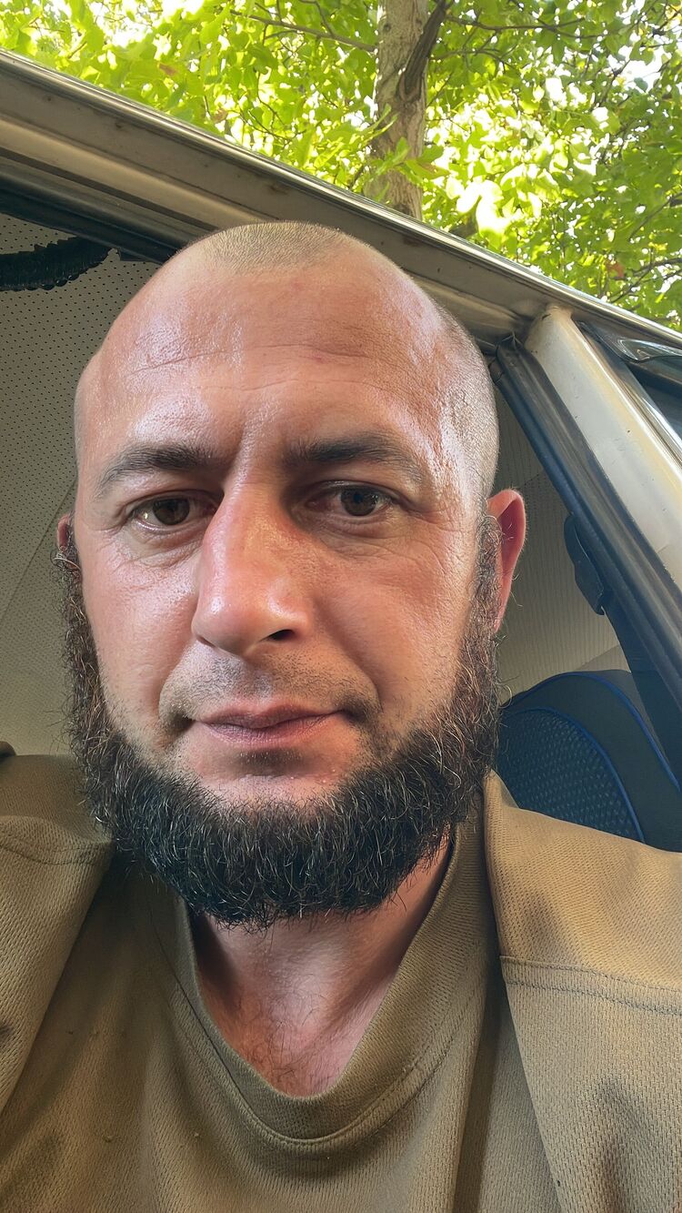 ���� 55742364 ������� ����, 33 ����, ���� ���������� � ���������������