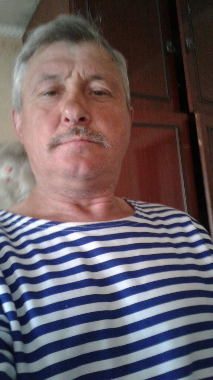  ,   , 57 ,   ,   , c , 