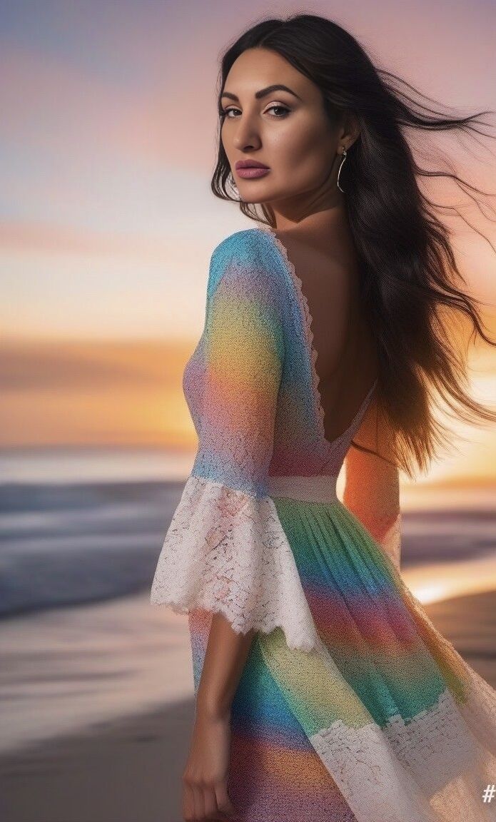  ,   , 30 ,   ,   , 