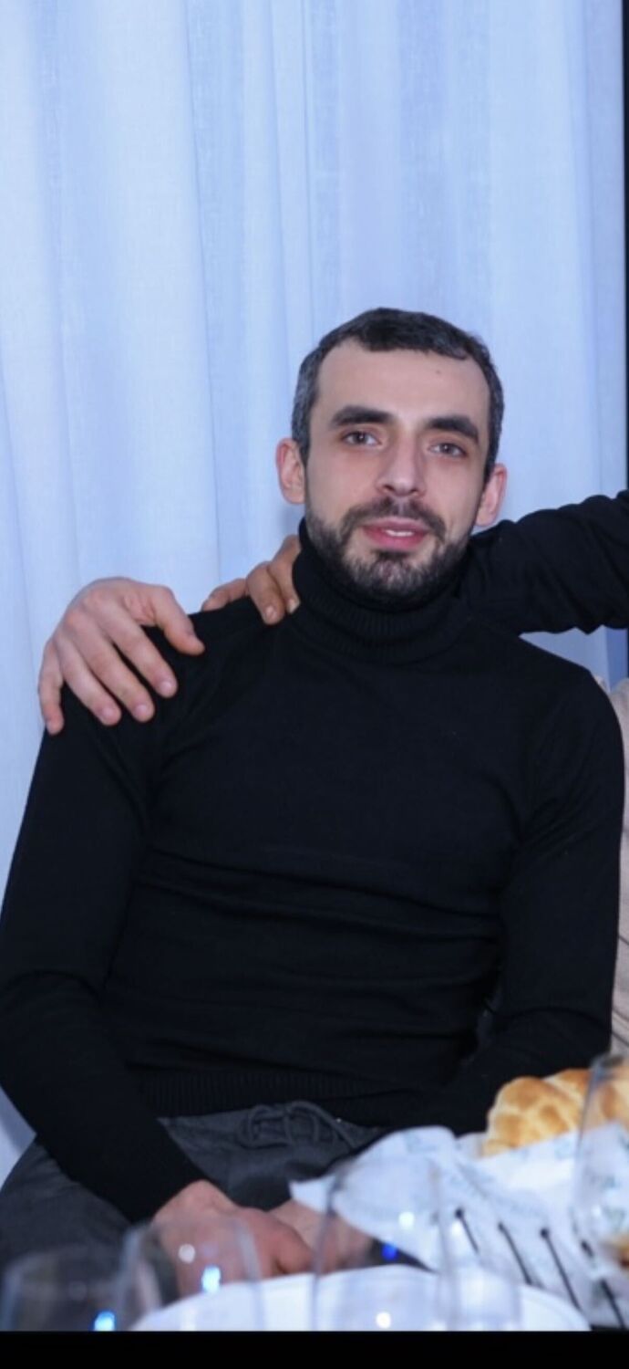 ���� 56009004 ������� ���, 31 ���, ���� ���������� � �������