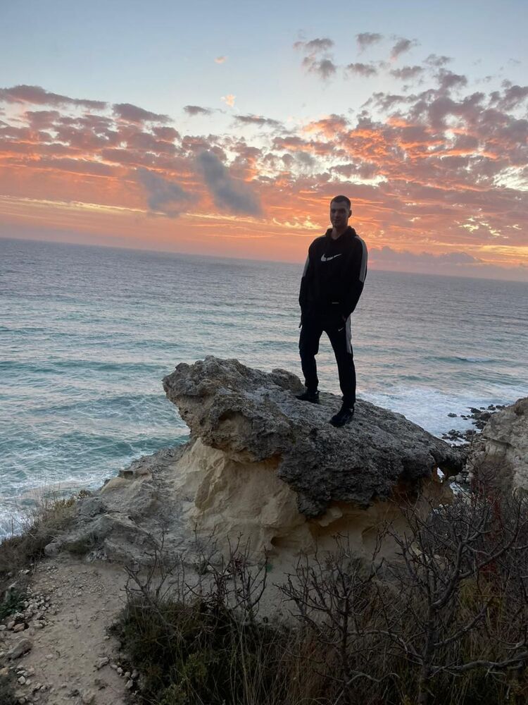 ���� 39596794 ������� Viktor, 33 ����, ���� ���������� � ��������