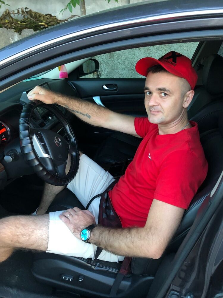 ���� 42286844 ������� ���������, 47 ���, ���� ���������� � ����������