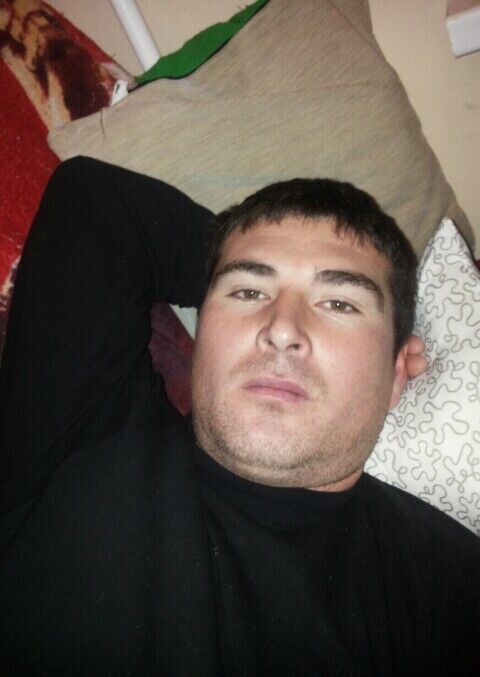  31654754  Ali, 35 ,    