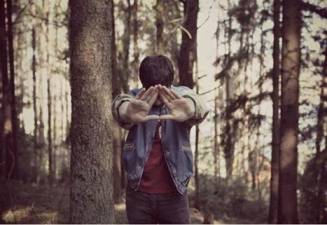 ���� 26592584 ������� ���������, 37 ���, ���� ���������� � ������