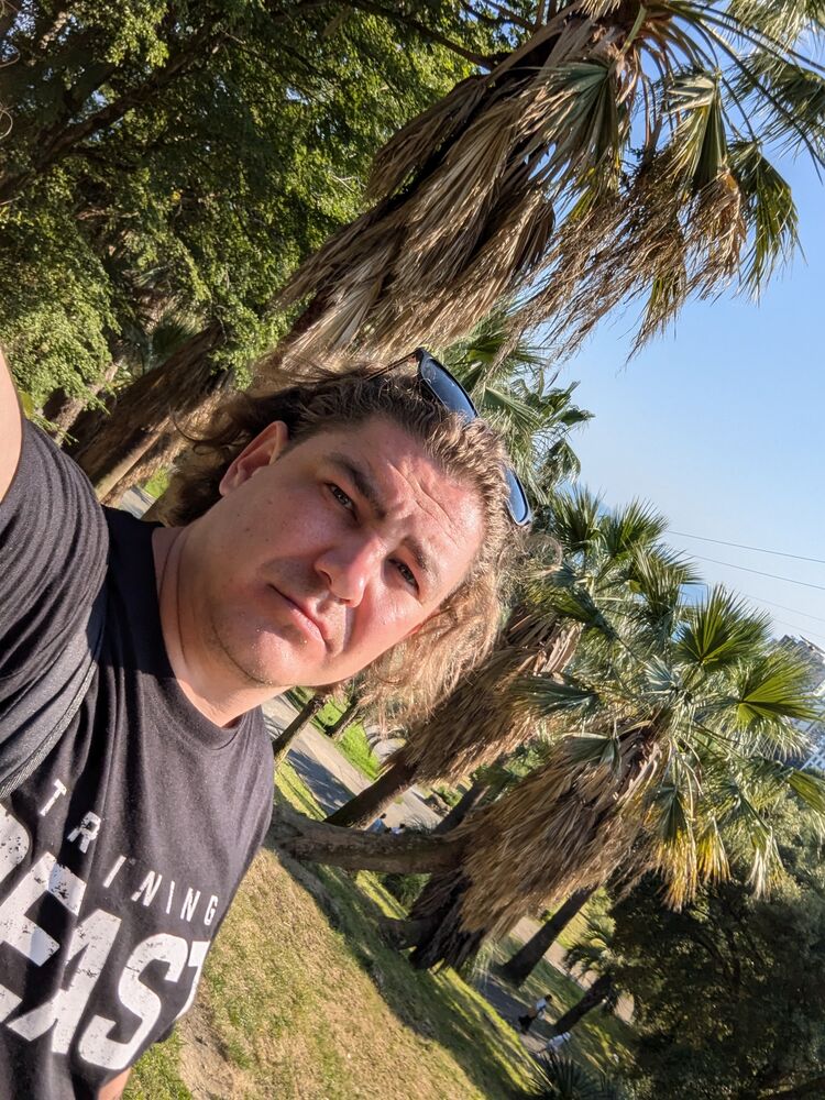 ���� 44322264 ������� ����, 37 ���, ���� ���������� � ����