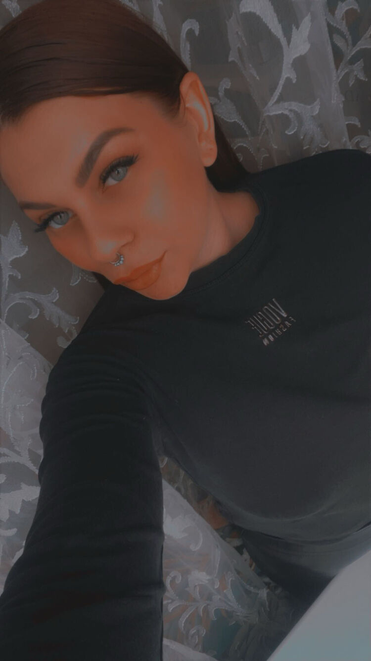 ���� 56269384 ������� �����, 33 ����, ���� ���������� � ������