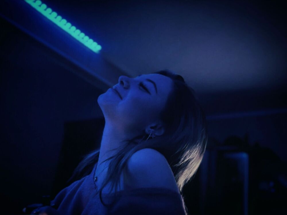 ���������� ������, ���� ������� �����, 21 ���, ������������ ��� ������, ���������