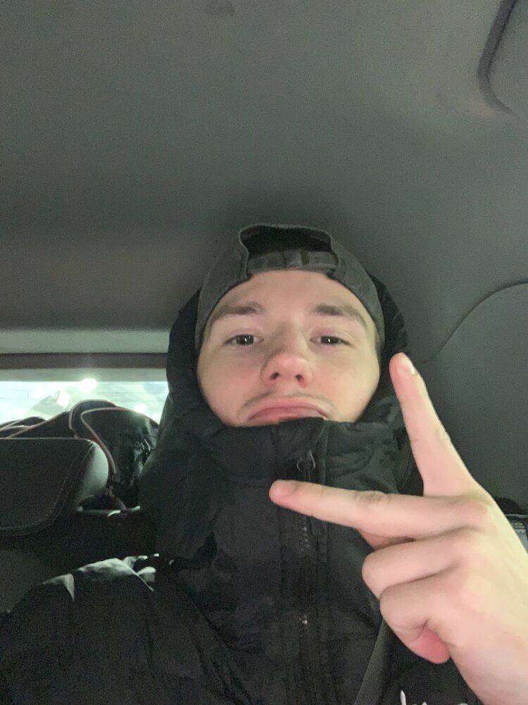 ���� 54787854 ����� ������, 22 ����, ���� ���������� � ������