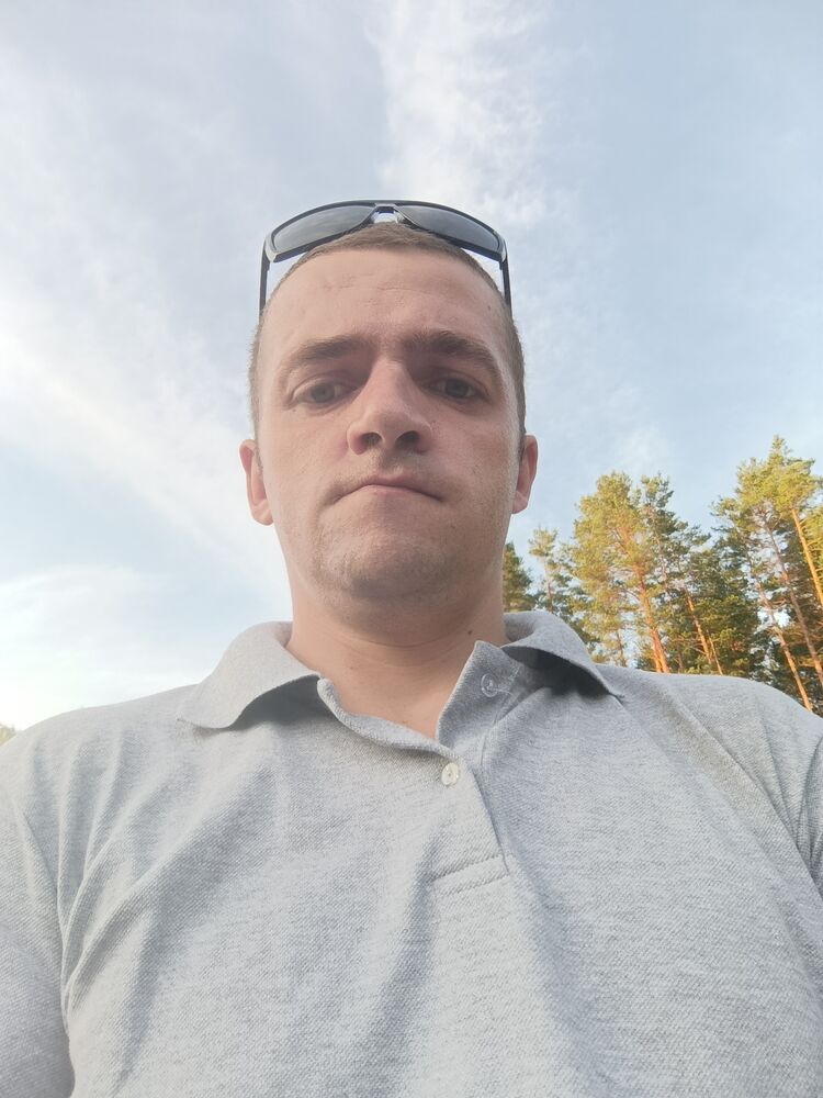 ���������� �����, ���� ������� ������, 37 ���, ������������ ��� ������, ����� � ���������