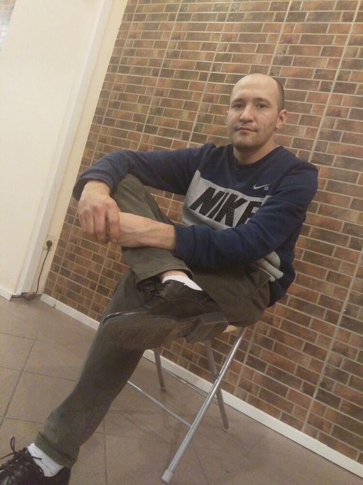  -,   , 37 ,   ,   , c 