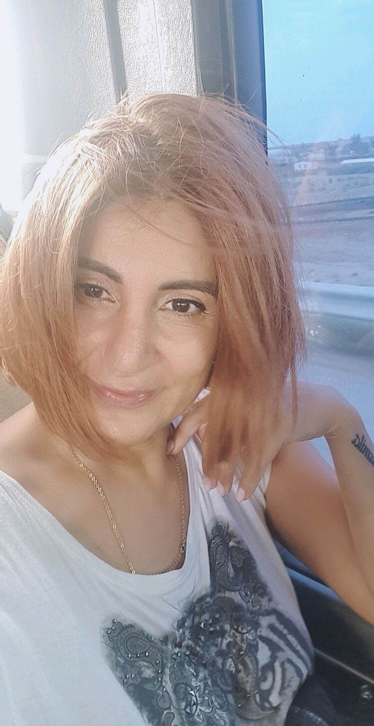 ���� 54650834 ������� Sham, 45 ���, ���� ���������� � ����