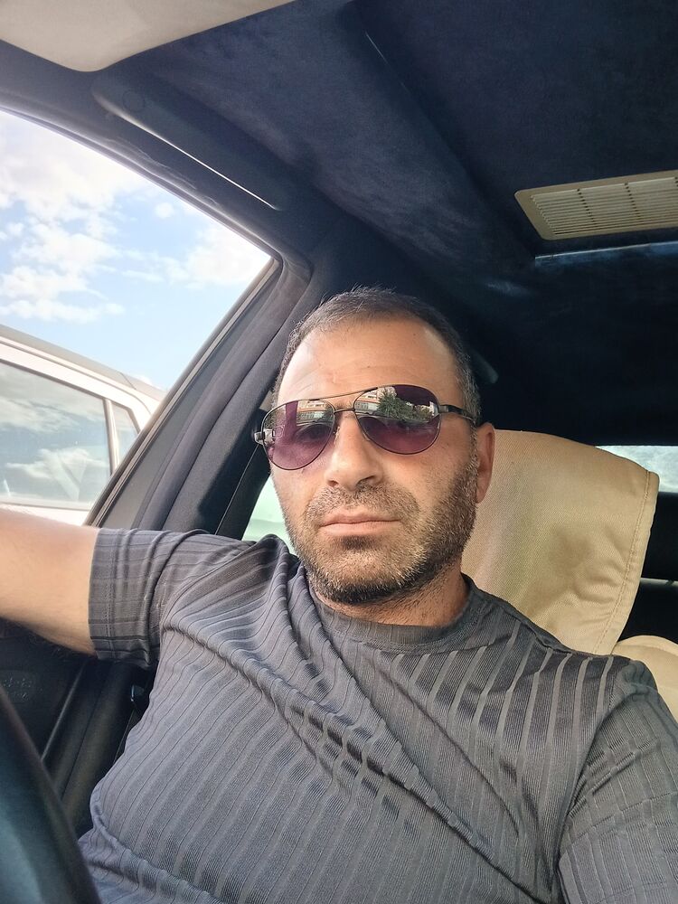  53116244  , 39 ,    