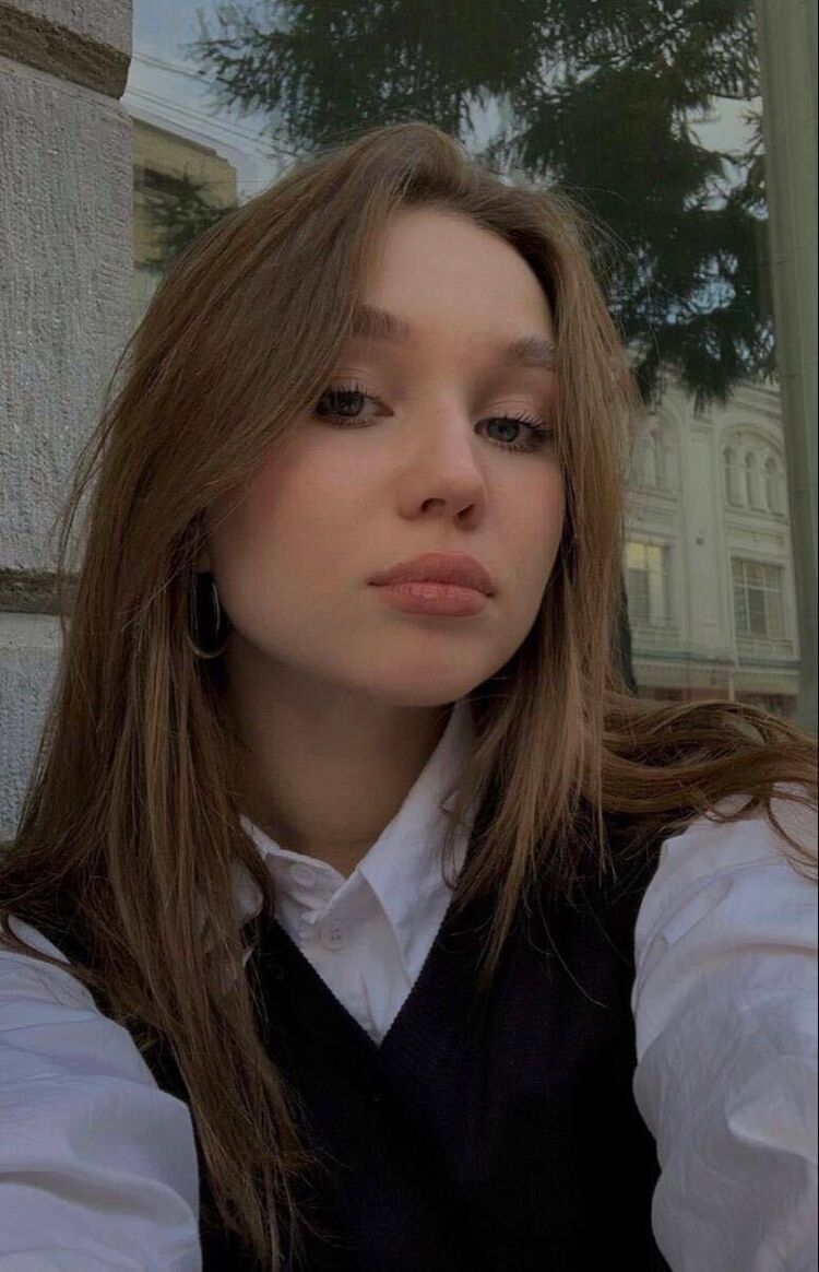 ���� 42431164 ������� �����, 25 ���, ���� ���������� � �����-����������