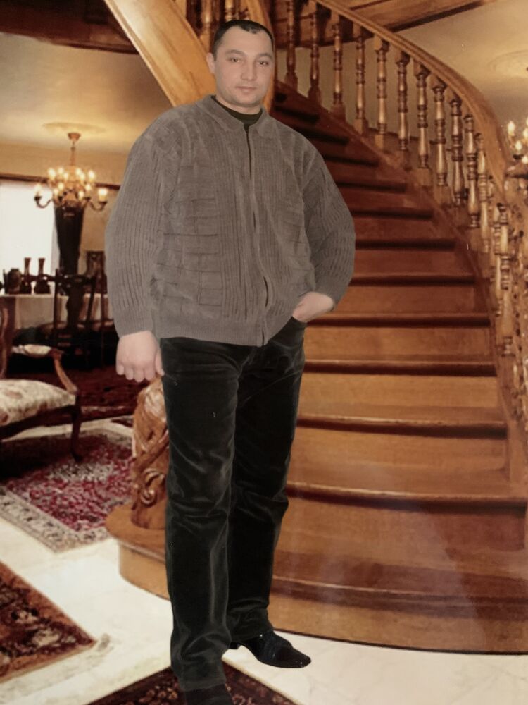  24220754  Navruz, 48 ,    