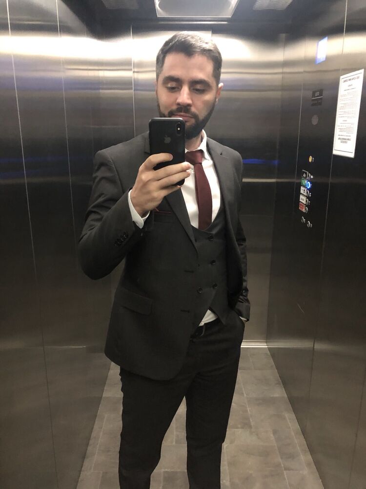 ���������� ����, ���� ������� ����, 28 ���, ������������ ��� ������, ����� � ���������, c�������� ���������