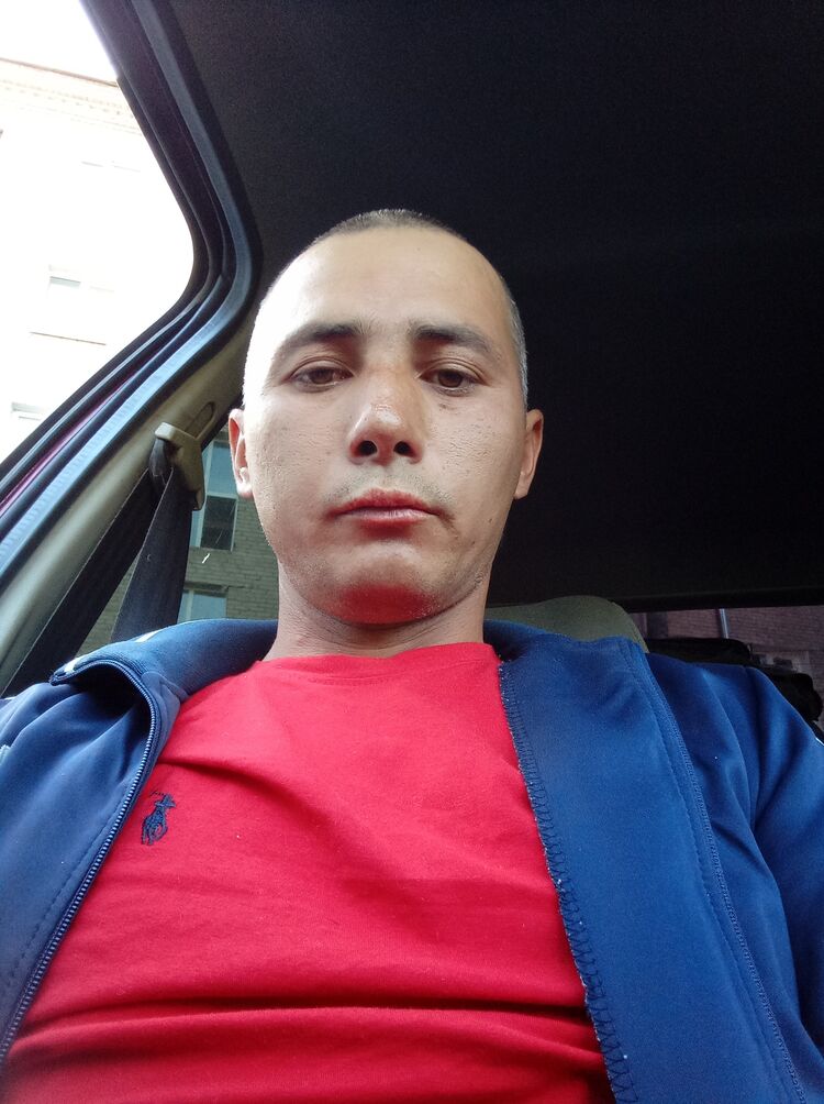  ,   Murod, 34 ,   ,   