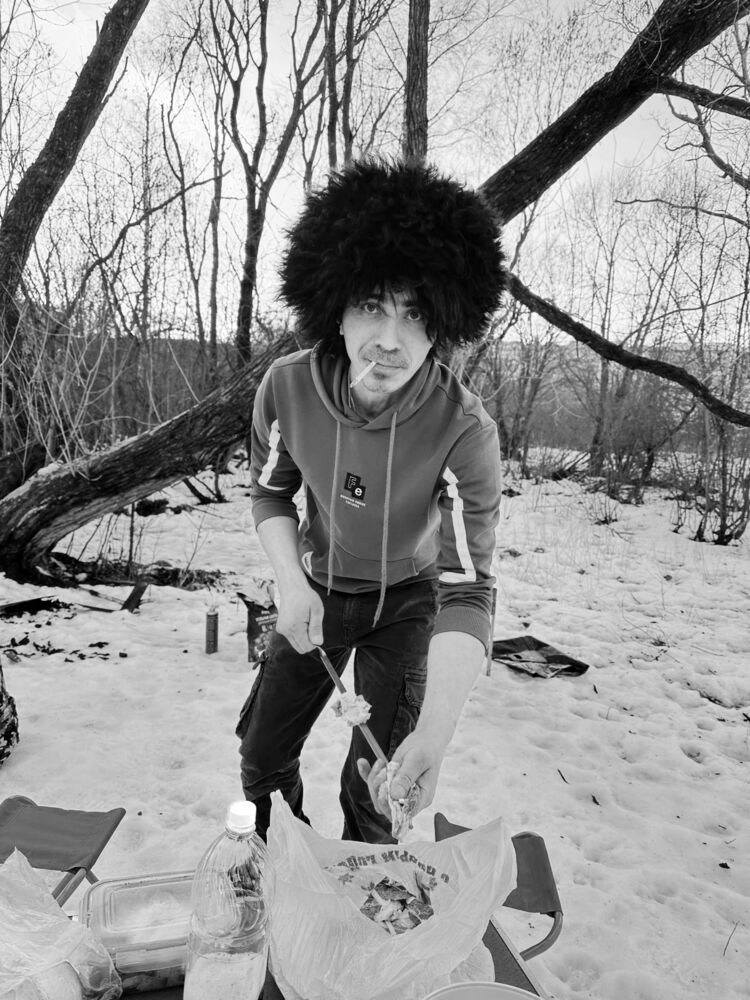 ���� 50402414 ������� ������, 37 ���, ���� ���������� � �����-����������