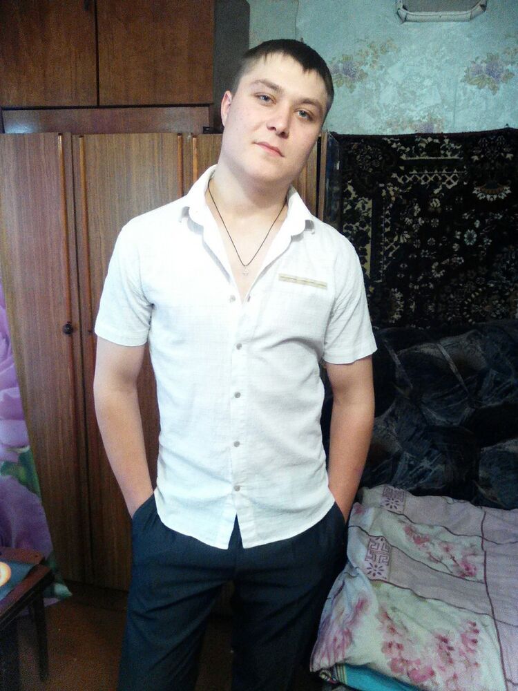  ,   , 28 ,  