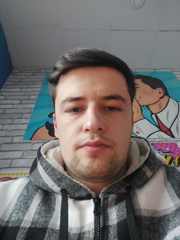 ���� 33622514 ����� Khasan, 25 ���, ���� ���������� � �����-����������