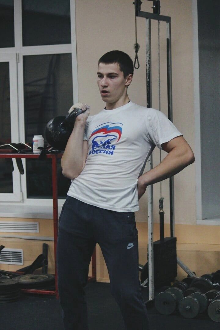 ���� 25481324 ������� Rodion, 32 ����, ���� ���������� � ������������