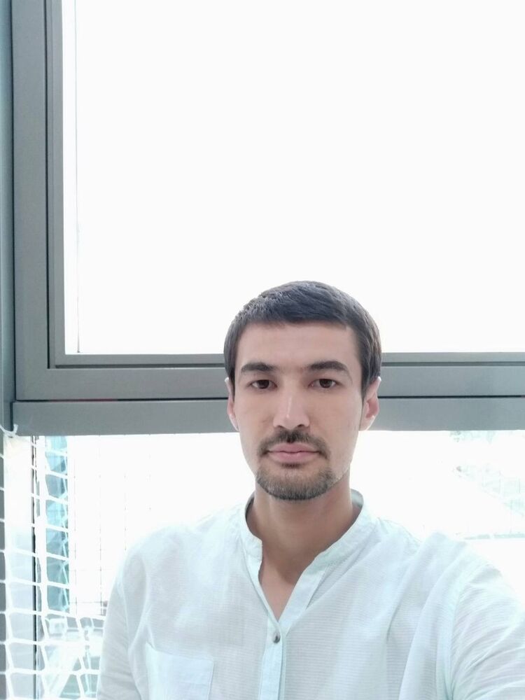 ���� 17340904 ������� Rustam, 36 ���, ���� ���������� � ��������