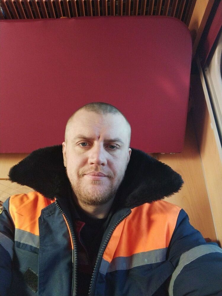 ���� 25166624 ������� ������, 42 ����, ���� ���������� � ������