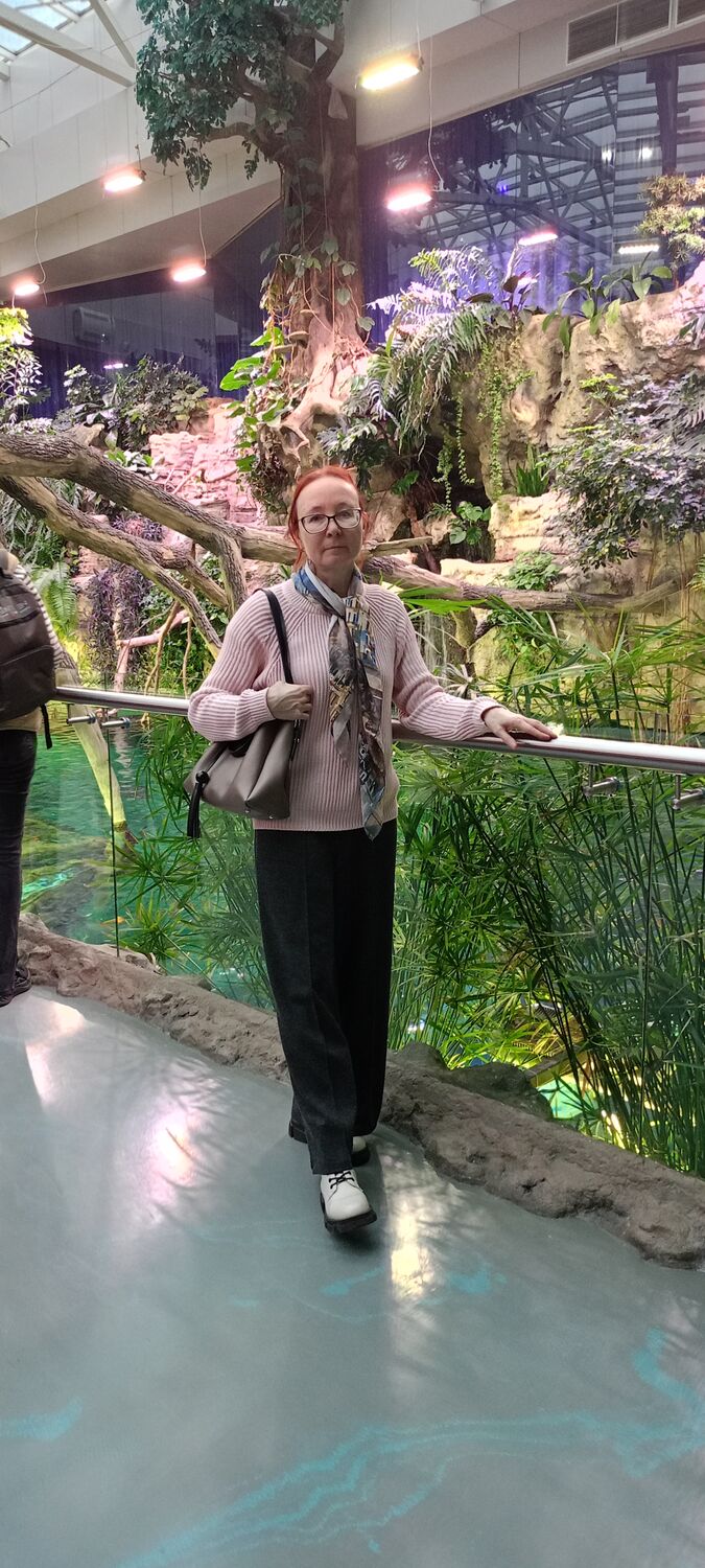 ���� 54356804 ������� Janna, 55 ���, ���� ���������� � ������