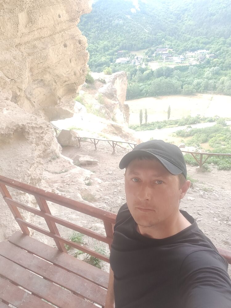 ���������� ������, ���� ������� ������, 33 ����, ������������ ��� ������, ����� � ���������