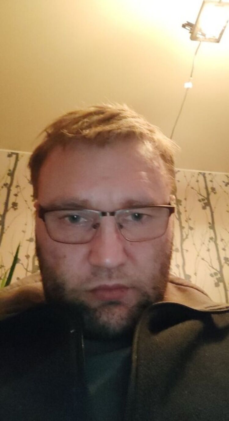  54790294  Vadimer, 29 ,    -