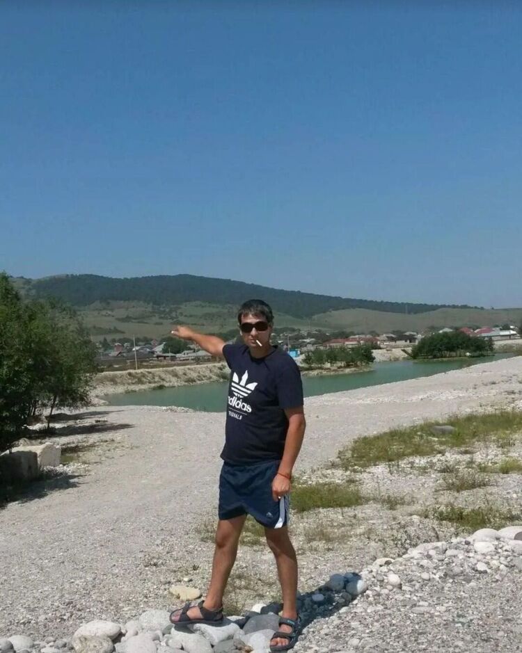  26774264  , 38 ,    
