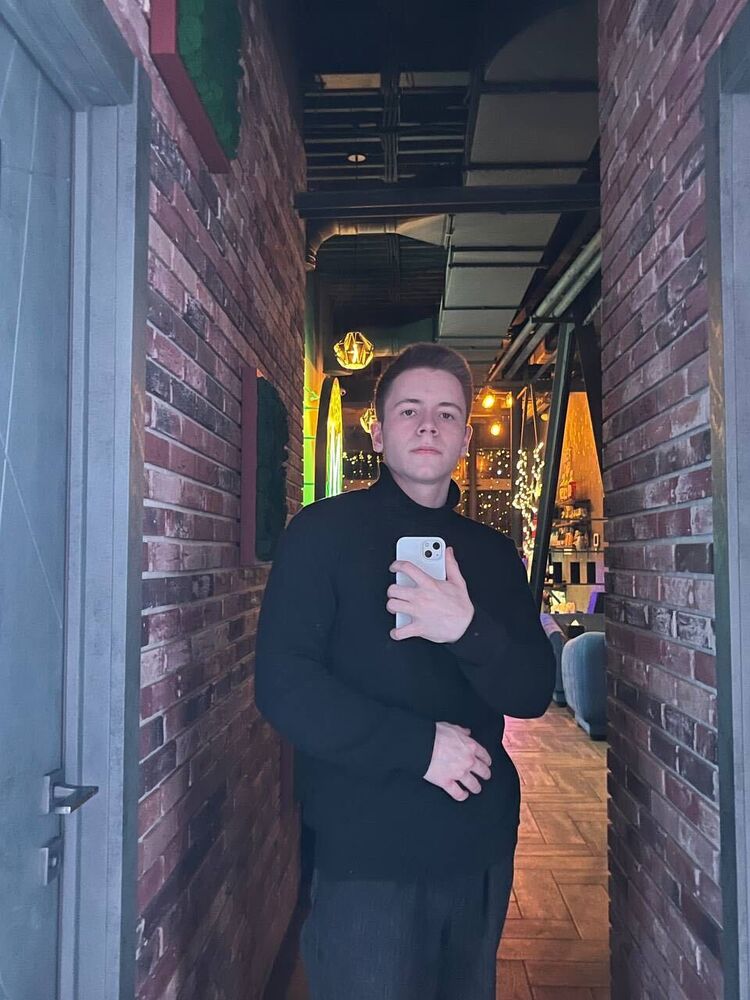 ���� 54782614 ����� �����, 20 ���, ���� ���������� � ������