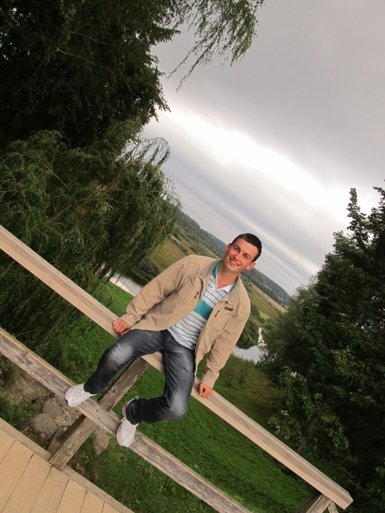 ���� 8244654 ������� ������, 34 ����, ���� ���������� � ������