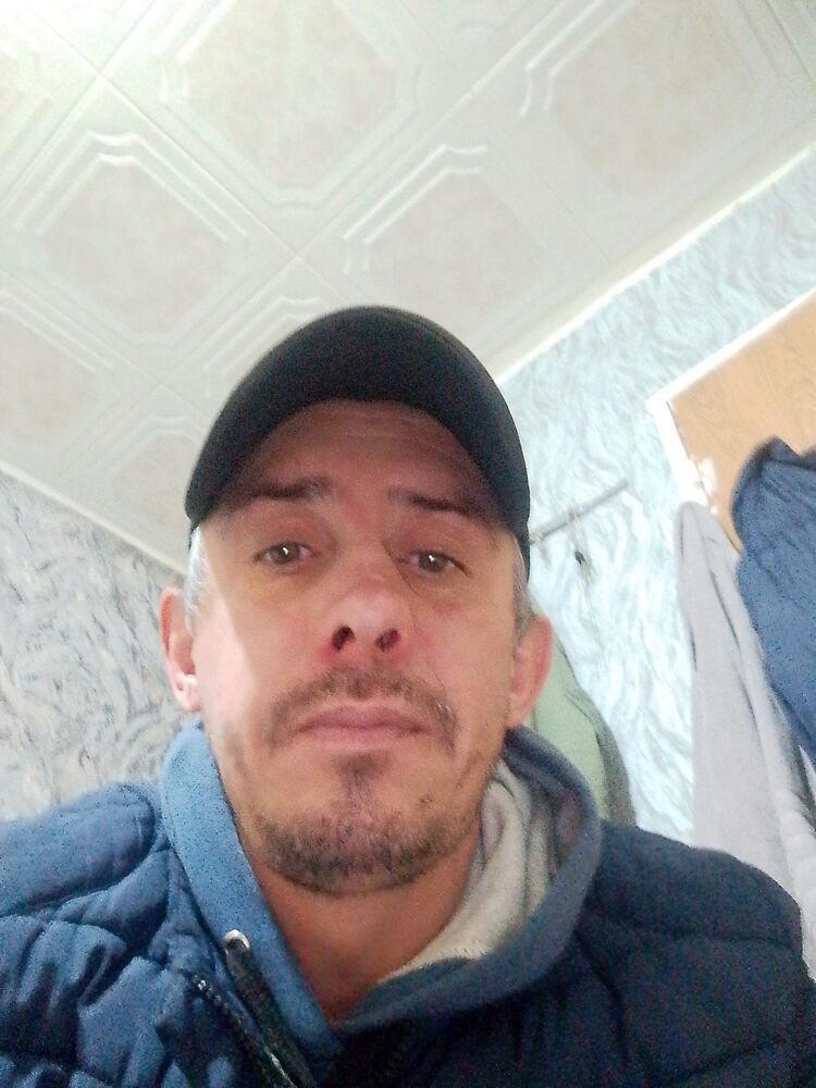  ,   , 41 ,   , c 