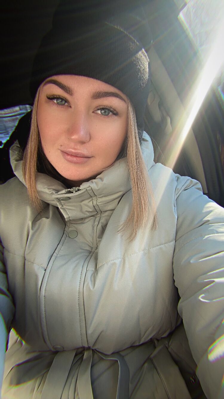 ���� 55446194 ������� ����������, 26 ���, ���� ���������� � �����-����������