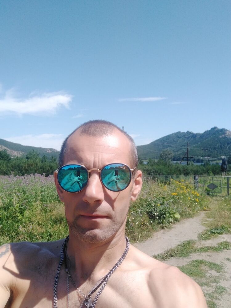 ���������� ���������, ���� ������� ��������, 49 ���, ������������ ��� ������, ����� � ���������, c�������� ���������