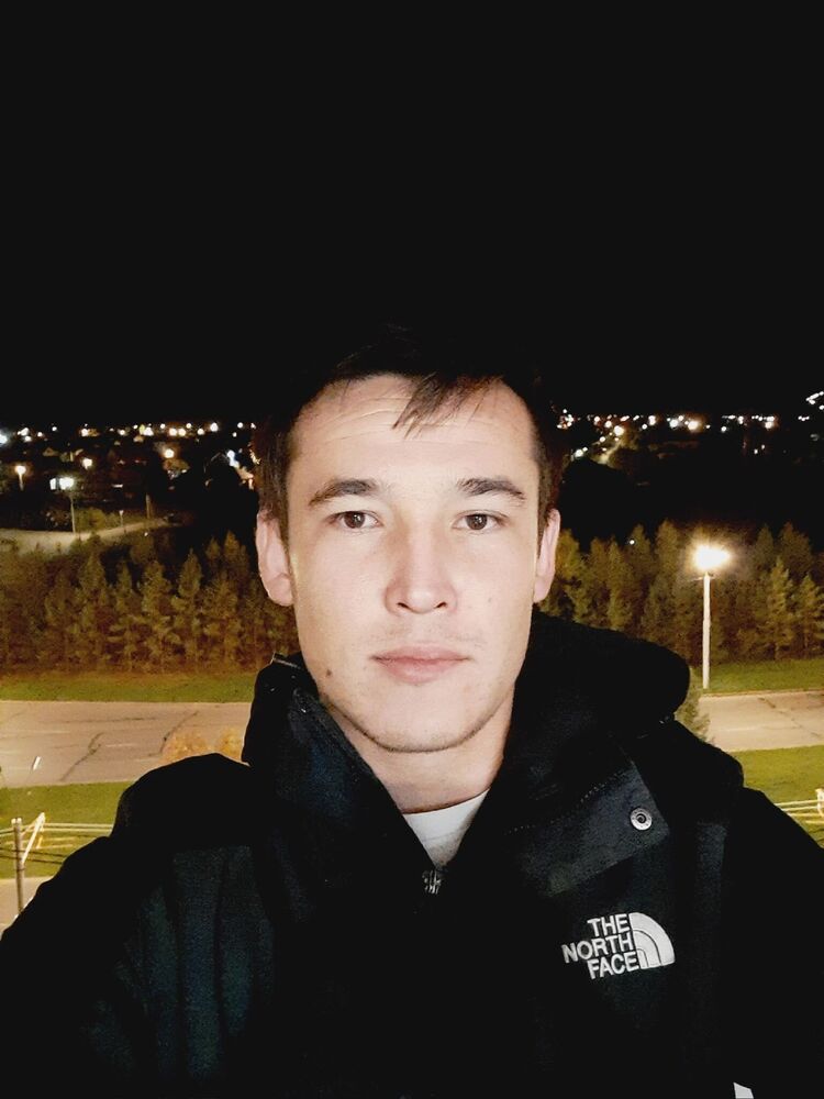 ���� 55543644 ������� ������, 27 ���, ���� ���������� � ���