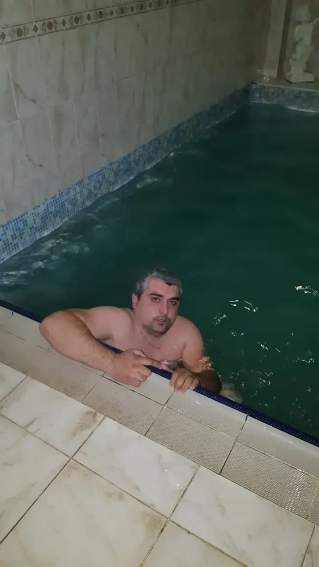  47556684  , 36 ,    