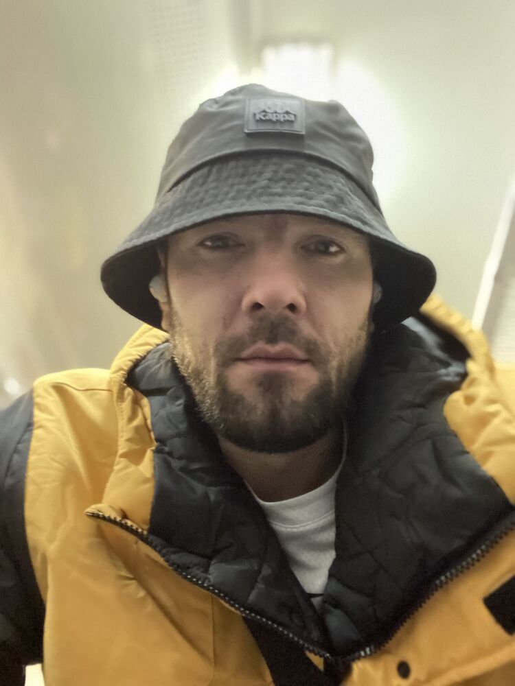 ���������� ������� �����, ���� ������� ������, 36 ���, ������������ ��� ������, ����� � ���������, c�������� ���������, ���������