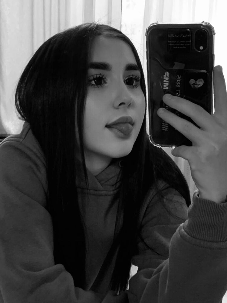 ���������� �����-���������, ���� ������� Asiia, 22 ����, ������������ ��� ����� � ���������, c�������� ���������