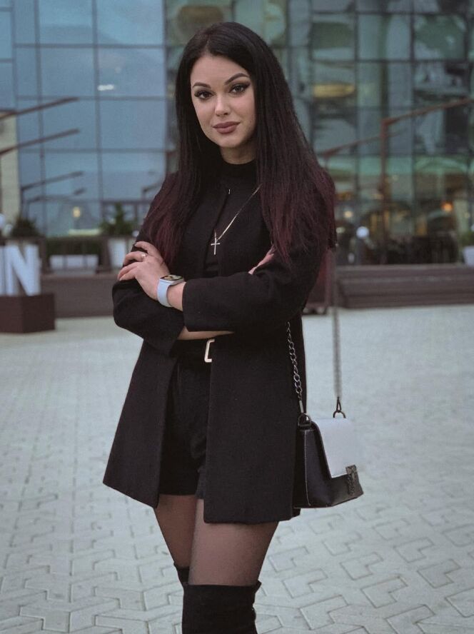 ���� 53598894 ������� ���, 34 ����, ���� ���������� � ��������