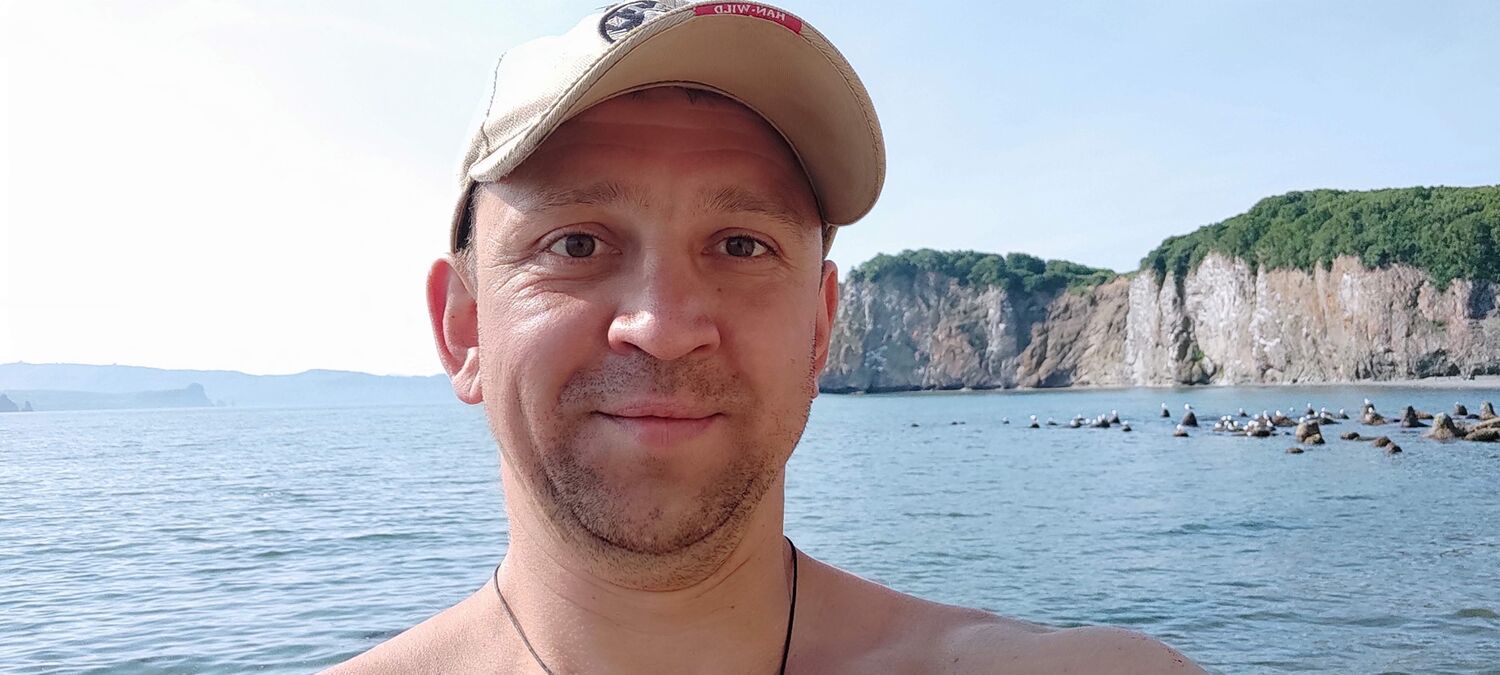  --,   , 40 ,   ,   