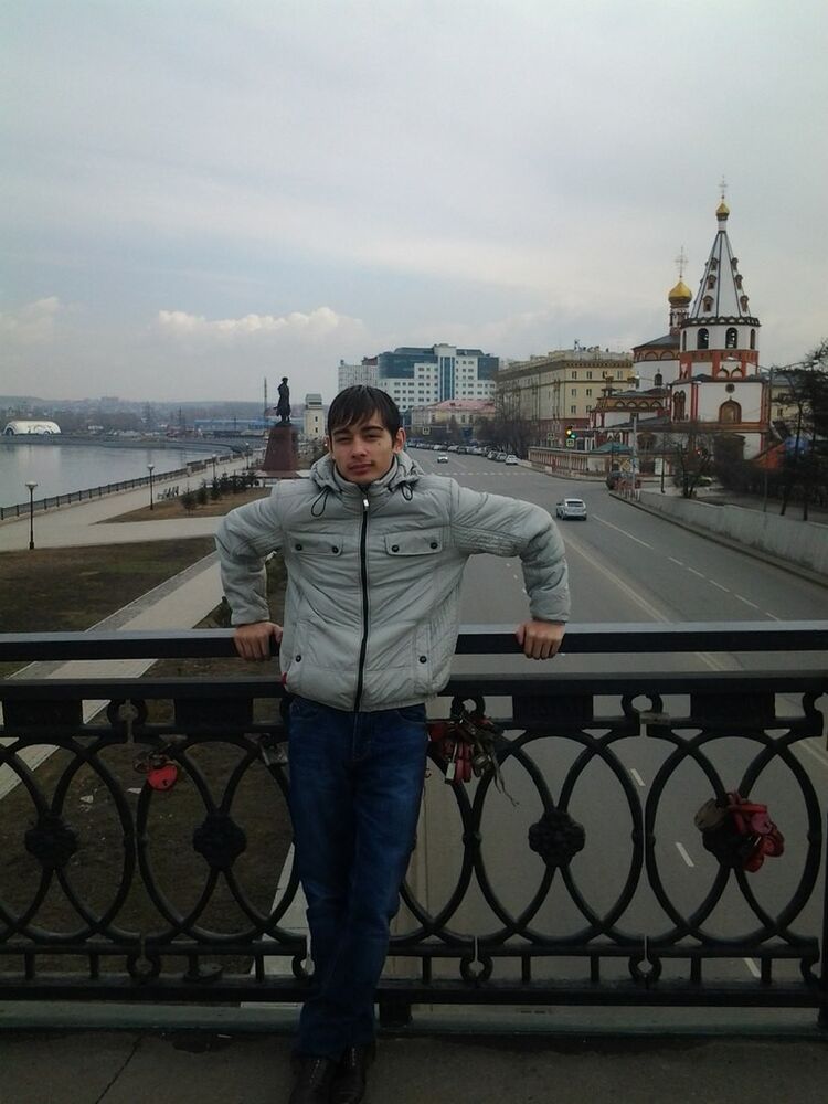  ,   Aleks, 28 ,   ,   , c 