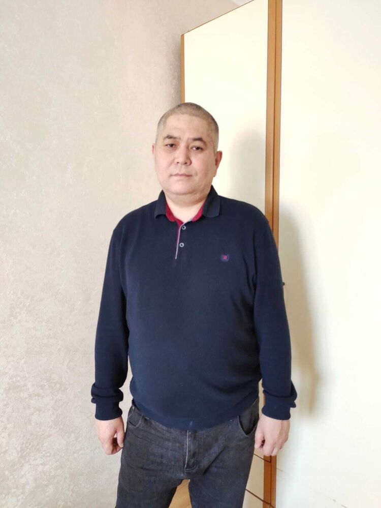 ���� 39532754 ������� ������, 44 ����, ���� ���������� � ������