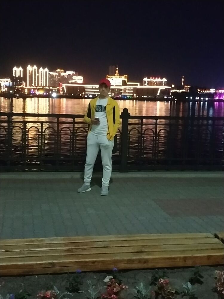 ���� 26905244 ������� Ferdavs, 29 ���, ���� ���������� � �������������