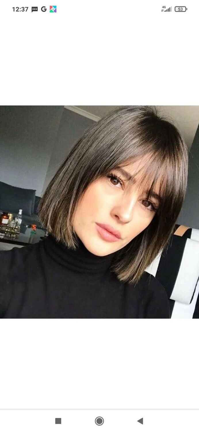  29577844  , 34 ,    -