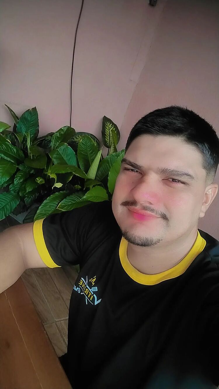  54638044  Alisom, 28 ,    -